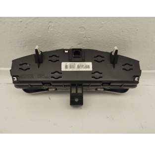 PANTALLA MULTIFUNCION... 2