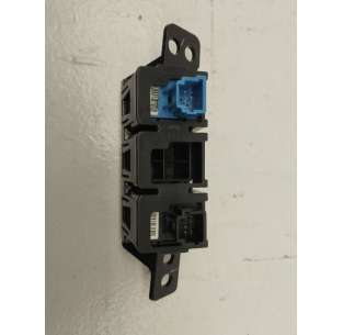 MANDO MULTIFUNCION NISSAN... 2