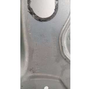 ELEVALUNAS TRASERO... 2