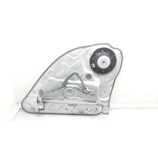 ELEVALUNAS TRASERO... 2