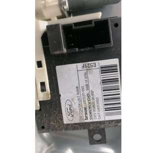 ELEVALUNAS TRASERO DERECHO... 2