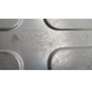 ELEVALUNAS TRASERO... 2