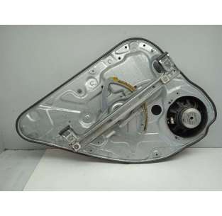 ELEVALUNAS TRASERO DERECHO... 2