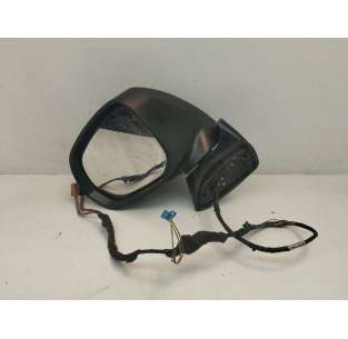 RETROVISOR IZQUIERDO...