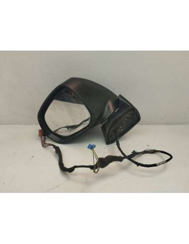 RETROVISOR IZQUIERDO CITROEN GRAND C4...