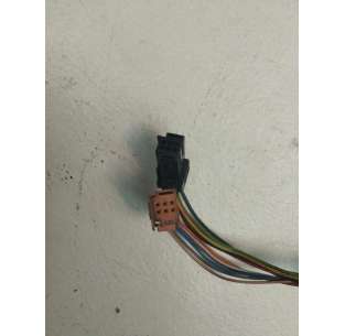 RETROVISOR IZQUIERDO... 2