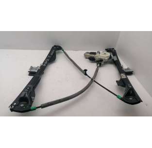 ELEVALUNAS DELANTERO... 2