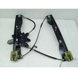 ELEVALUNAS DELANTERO... 2