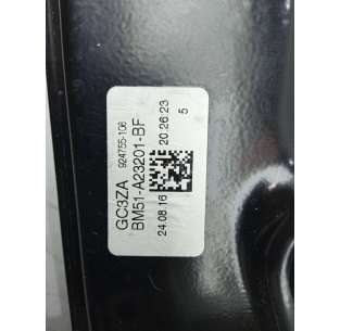 ELEVALUNAS DELANTERO... 2