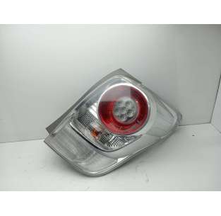 PILOTO TRASERO DERECHO...