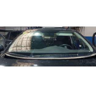 PARABRISAS TOYOTA VERSO...