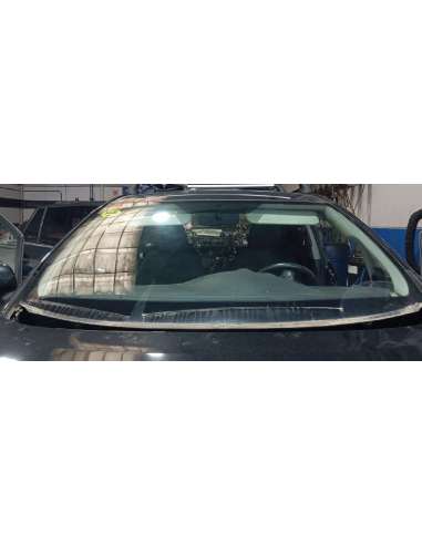 PARABRISAS TOYOTA VERSO (AUR2/ZGR2)...