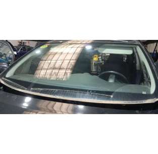 PARABRISAS TOYOTA VERSO... 2