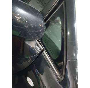 LUNA CUSTODIA DELANTERA...