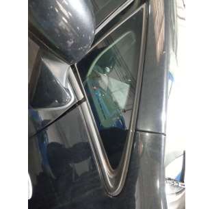 LUNA CUSTODIA DELANTERA... 2