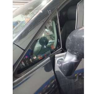 LUNA CUSTODIA DELANTERA...