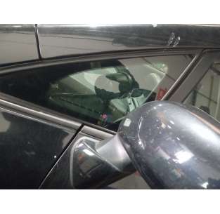 LUNA CUSTODIA DELANTERA... 2