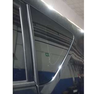 LUNA CUSTODIA TRASERA...