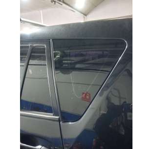 LUNA CUSTODIA TRASERA... 2