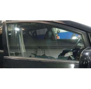 LUNA DELANTERA DERECHA...