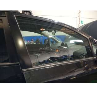 LUNA DELANTERA DERECHA... 2