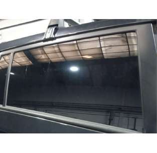 LUNA TRASERA DERECHA TOYOTA... 2