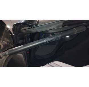 AMORTIGUADORES MALETERO /...