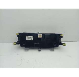 MANDO CLIMATIZADOR TOYOTA... 2