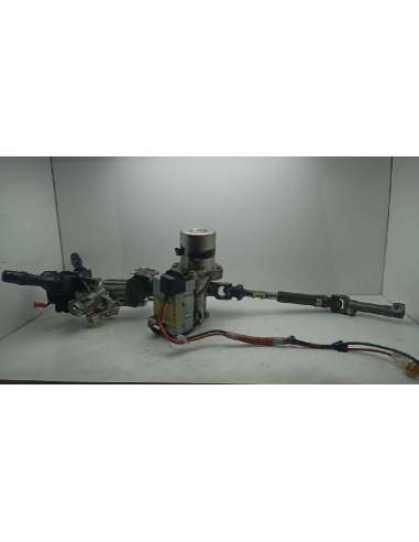 COLUMNA DIRECCION - 782731 / TB521609