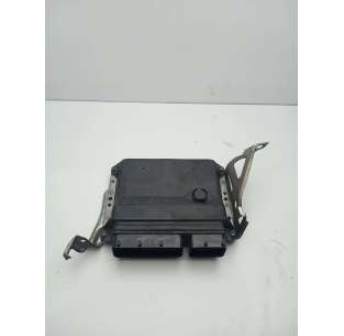 CENTRALITA MOTOR UCE TOYOTA...