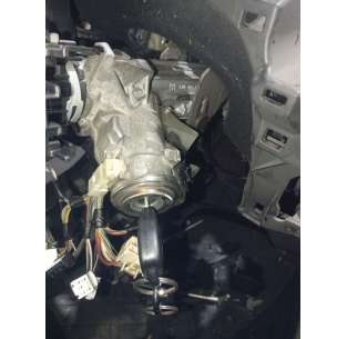 CONMUTADOR DE ARRANQUE...