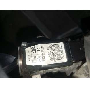 CONMUTADOR DE ARRANQUE... 2