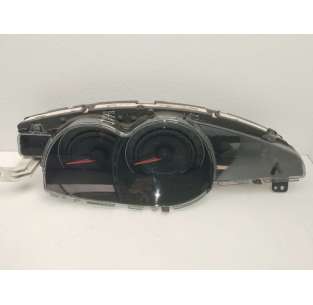 CUADRO INSTRUMENTOS TOYOTA...