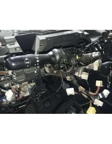 MANDO LUCES TOYOTA VERSO (AUR2/ZGR2)...