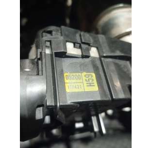 MANDO LUCES TOYOTA VERSO... 2