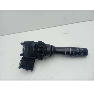 MANDO LIMPIA TOYOTA VERSO...