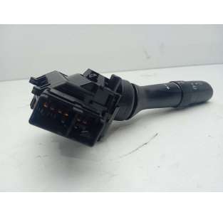 MANDO LIMPIA TOYOTA VERSO... 2