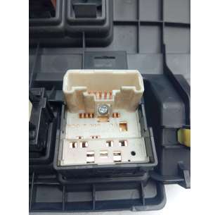 MANDO RETROVISOR TOYOTA... 2