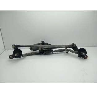 MOTOR LIMPIA DELANTERO...