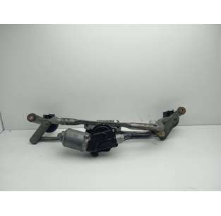 MOTOR LIMPIA DELANTERO... 2