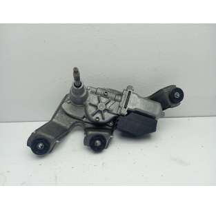 MOTOR LIMPIA TRASERO TOYOTA...