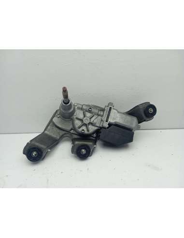 MOTOR LIMPIA TRASERO TOYOTA VERSO...