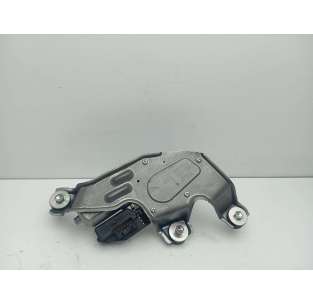 MOTOR LIMPIA TRASERO TOYOTA... 2