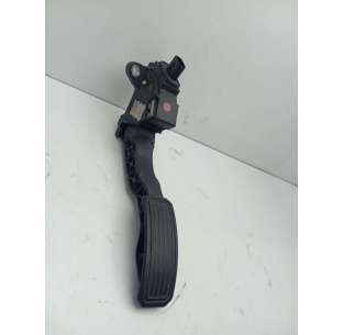 POTENCIOMETRO PEDAL TOYOTA...