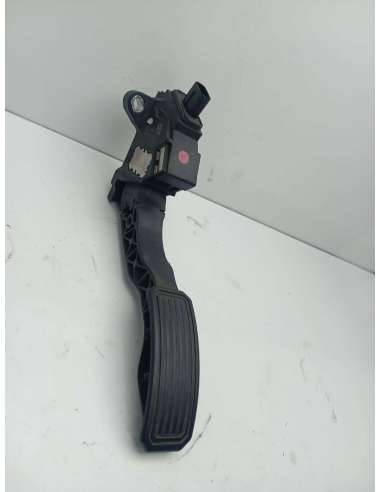 POTENCIOMETRO PEDAL TOYOTA VERSO...