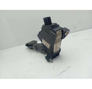 POTENCIOMETRO PEDAL TOYOTA... 2