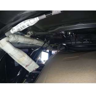 AIRBAG CORTINA DELANTERO...