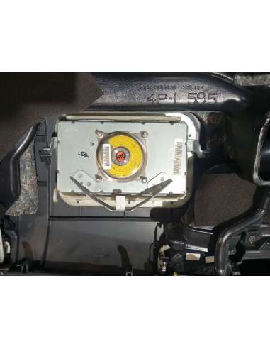 AIRBAG DELANTERO DERECHO - 782761 /...