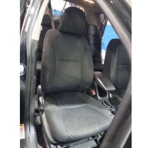 ASIENTO DELANTERO DERECHO...