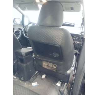 ASIENTO DELANTERO DERECHO... 2